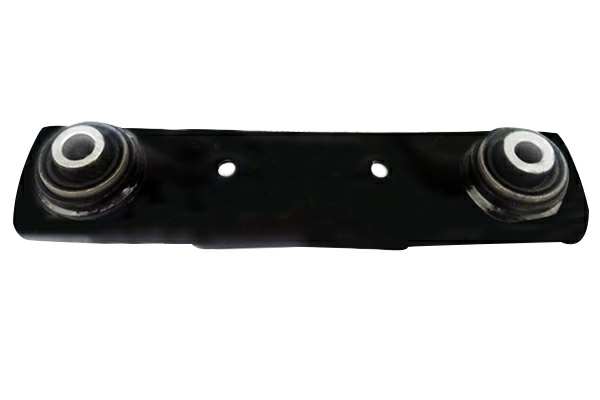 Track control arm